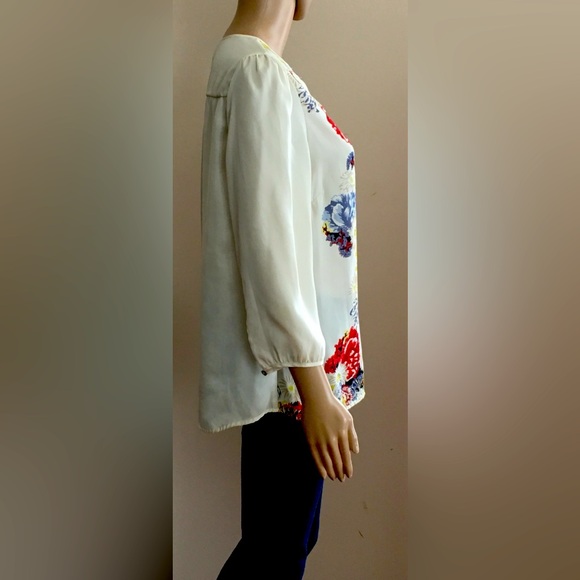 H & M - Picture 2 of 3